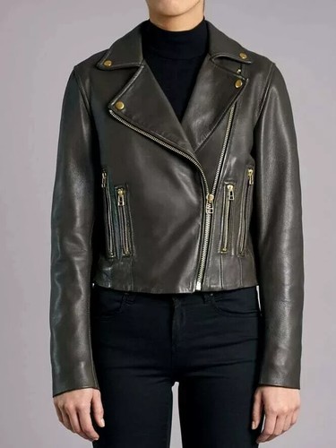 Bnwt womens muubaa - muubaa, butter