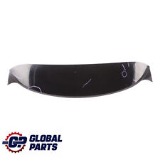 Mini Cooper One F55 Rear