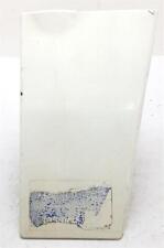 2006-2013 MK7 FORD TRANSIT FUEL FILLER FLAP WHITE PANEL VAN YC15V27936AK