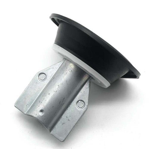 1pcs for triumph tiger 885 - tiger,