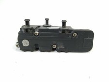 RVH000095 pneumatic suspension