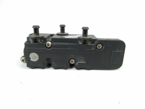 Rvh000095 181003 pneumatic - rvh000095,