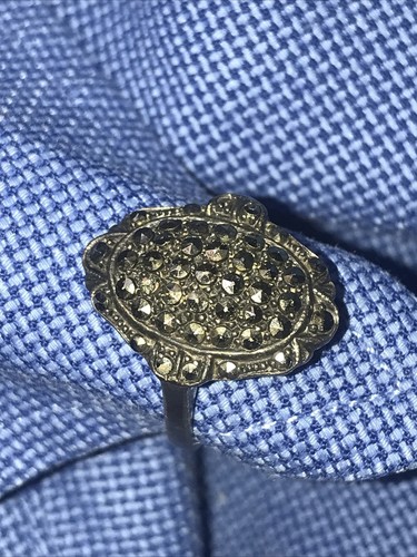 Antique jewellery art - jewellery,