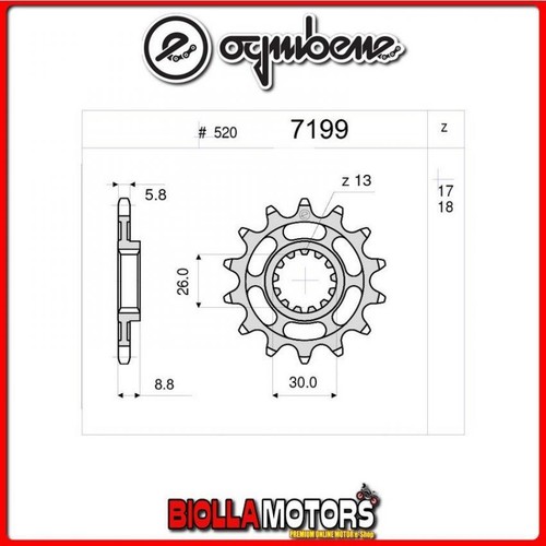 367199018 triumph bonneville - triumph,
