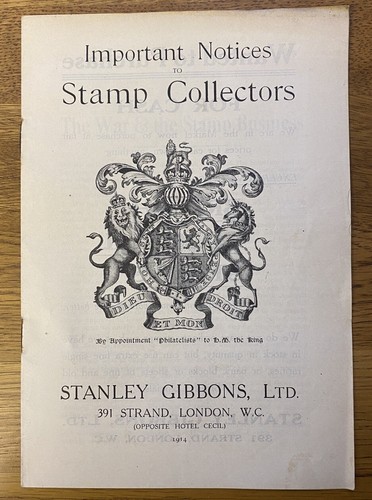 Antique stanley gibbons - antique,