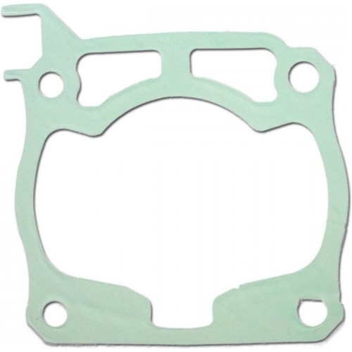 Gasket for cylinder - gasket, 0.5