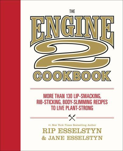 The engine cookbook - cookbook:, more