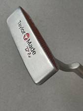 Taylormade B7s Nubbins Blade