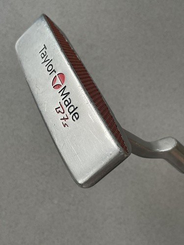 Taylormade b7s nubbins - taylormade,