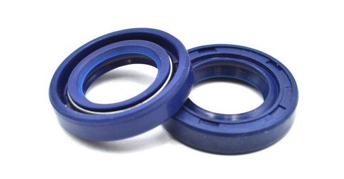 Crankshaft oil seals for - 2,