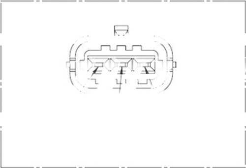 Fits kia hyundai - fits,