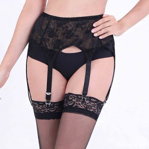 Sexy women lace - sexy,