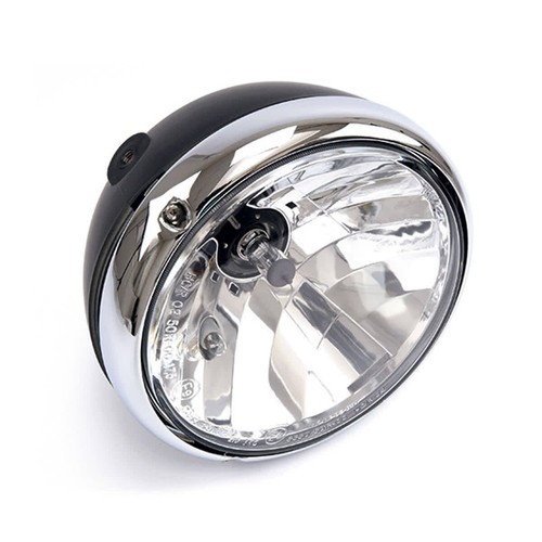 Ecie front headlight for - ecie,