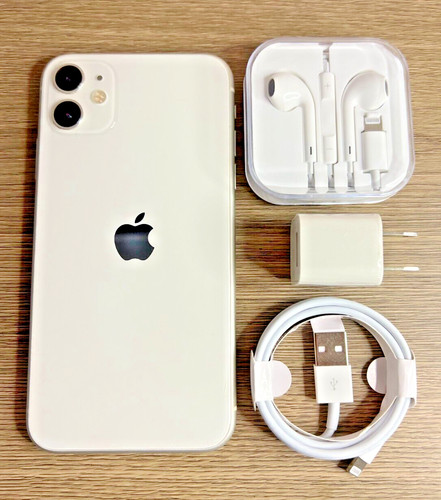 Apple iphone 64gb - iphone,