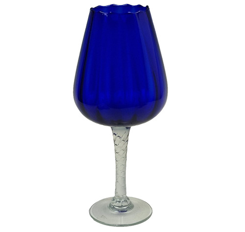 Vintage retro brandy balloon - vintage,