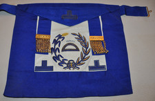 Grand Lodge Past Deputy Grand