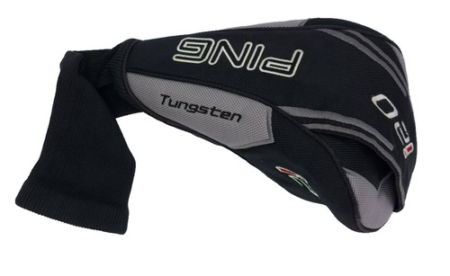 Ping i20 driver headcover - ping,