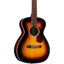 Guild M-50E Standard Concert