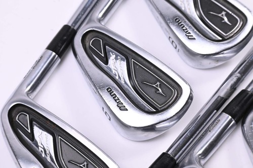 Mizuno jpx 800 pro - mizuno,