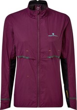 Ronhill Womens Tech Tornado