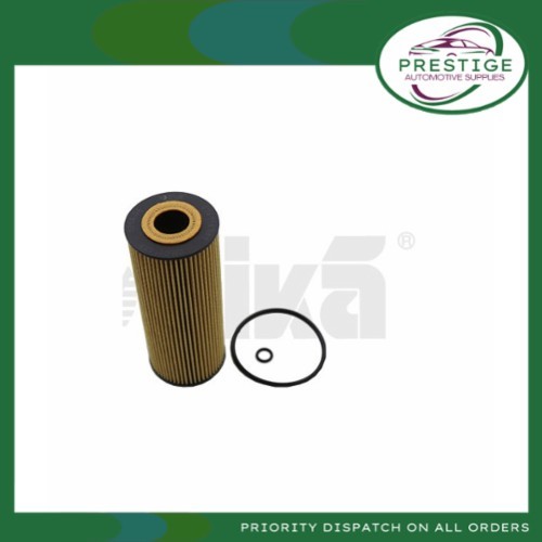 Vika premium quality - premium,