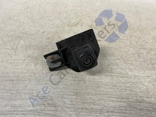 Toyota Yaris HEV XP130 P13 17-20 Reversing Camera 86790-0D060
