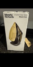 Morphy Richards 300300 Super