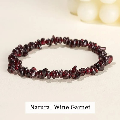 Natural crystal gemstone - gemstone, chip