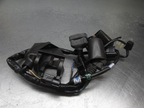 Honda cbr1000 cbr 1000 - honda,
