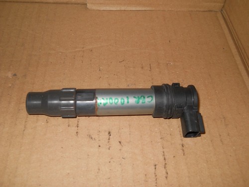 Honda ignition stick coil - ignition,
