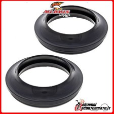 KAWASAKI ZX 750 A GPZ 1984 ALL