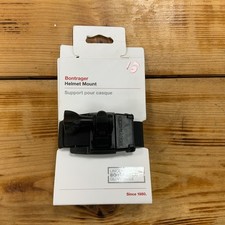 Bontrager Helmet Mount Cycling Accessory Brands New In Packet