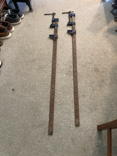 Pair record 135 slash - pair,