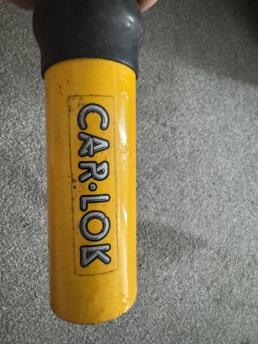 Vintage car lok - car-lok, vehicle