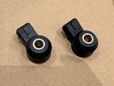 Nissan R34 GTR Engine Knock Sensors