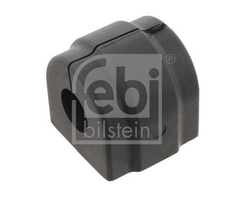 Febi bilstein 33379 front - febi,