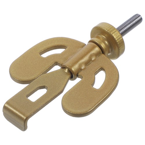 Hotel door locks - hotel,
