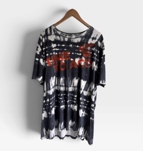 Vivienne westwood anglomania - westwood,