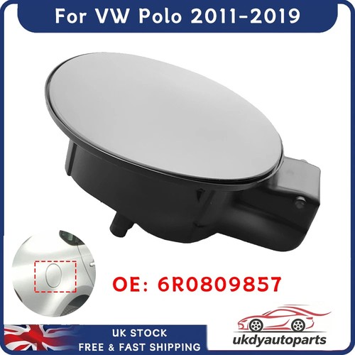 For polo 2011 fuel gas - for, 2011-19