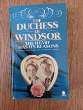 The Heart Has Its Reasons, by