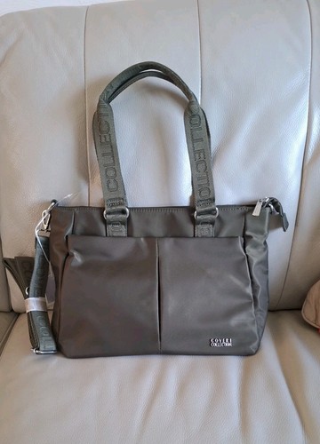 New coveri collection dark - coveri,