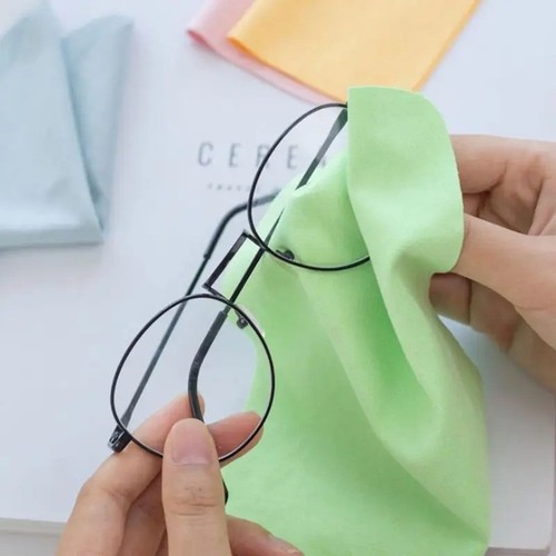 Extra large microfiber - extra,