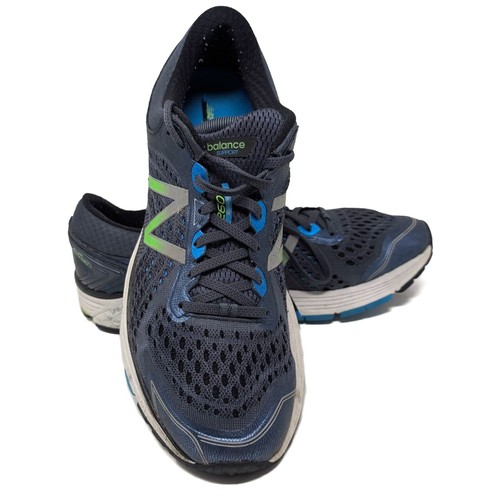 New balance 1260v7 mens - new,