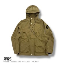 Newells Cultura Del Terrazzo