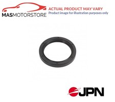CRANKSHAFT OIL SEAL FRONTAL