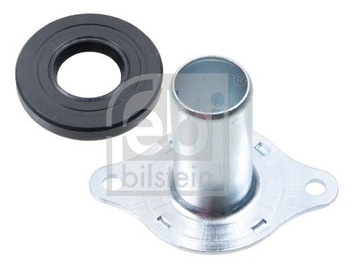 Febi bilstein 179424 clutch - febi,