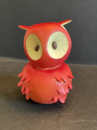 Enesco 2008 home grown red - grown,