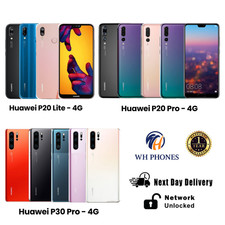 Huawei p20 lite - huawei, lite/p20