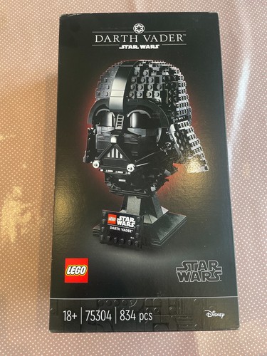 Lego star wars - lego,