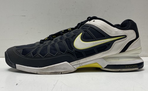 Nike air max - air, courtballistec